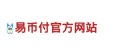 leyu亚博乐鱼体育-为您提供机械相关专业服务